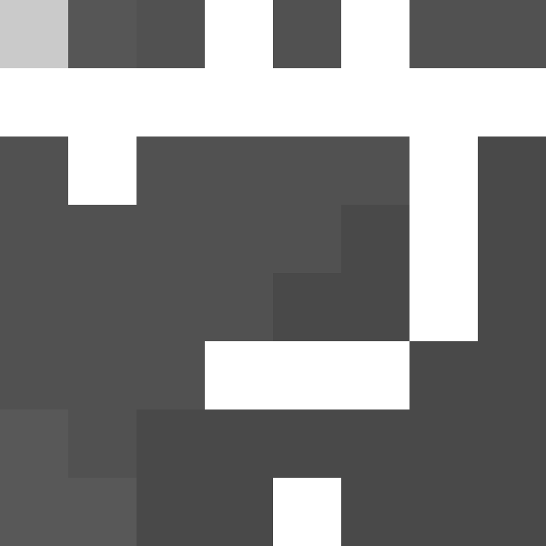 ClowderTech's skin