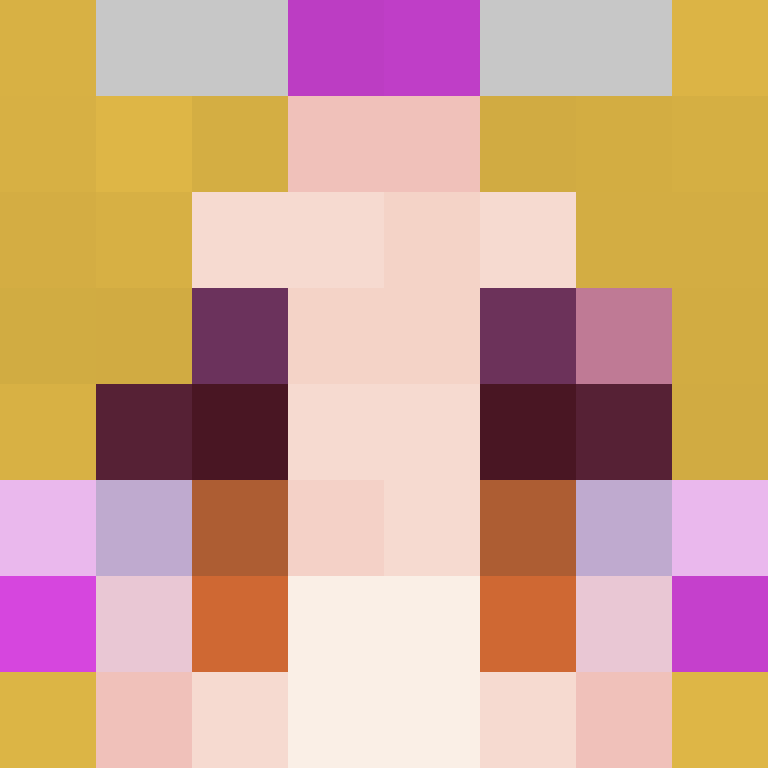N30000's skin