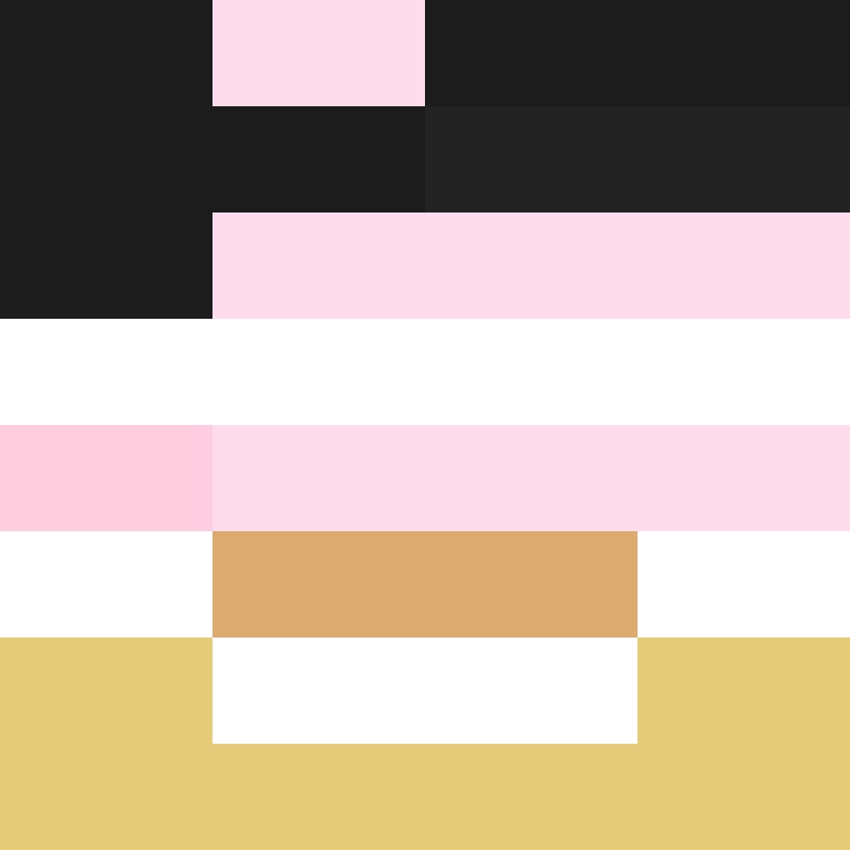 MacBookProM2's skin
