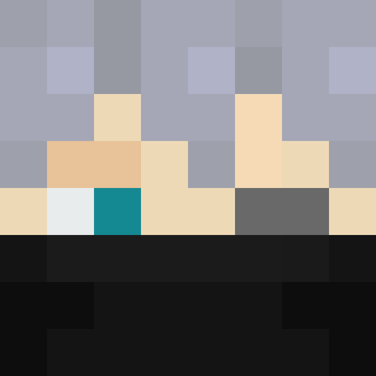 GuyNamedKaine's skin