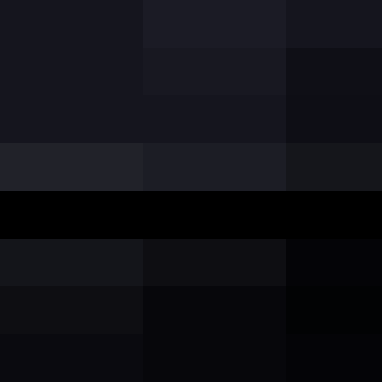 hpyef's skin