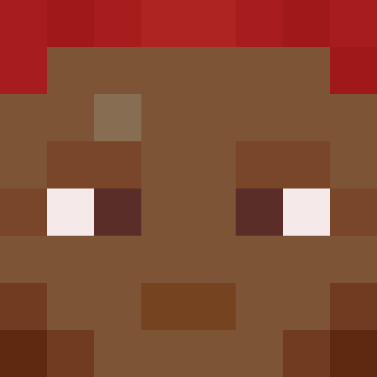 h4yl33's skin