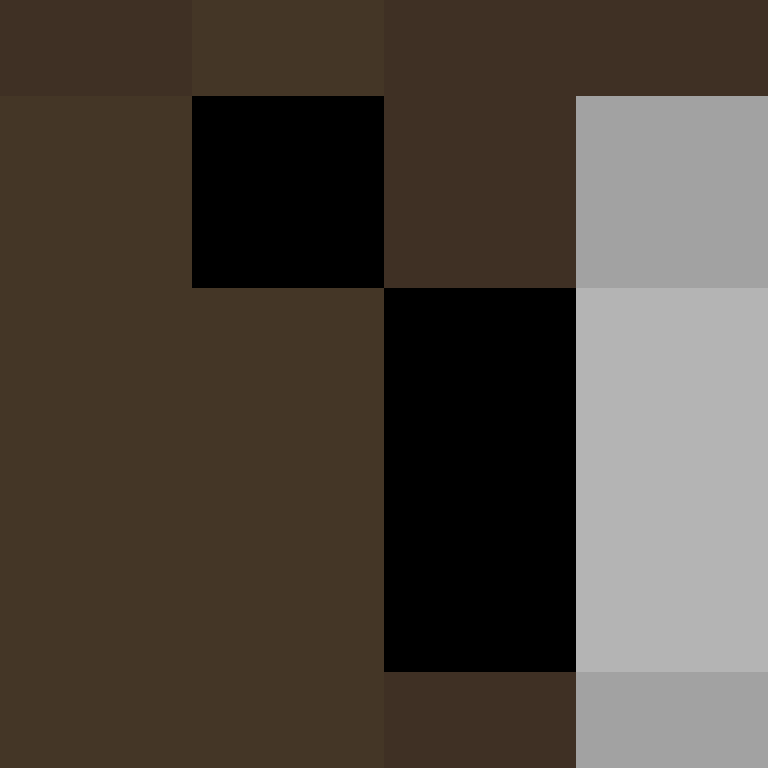 Boyfriend5065's skin