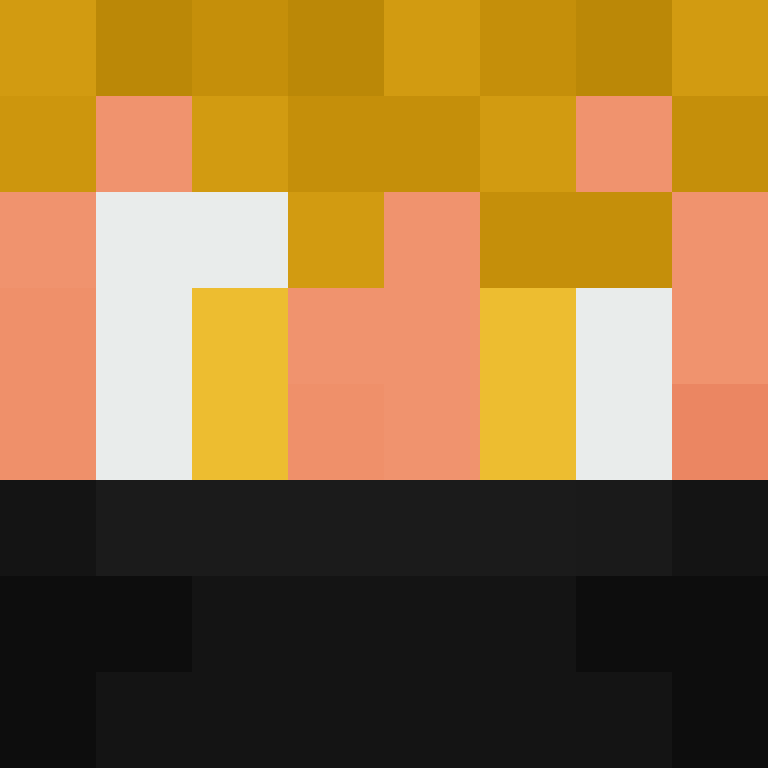 Zoleeey's skin