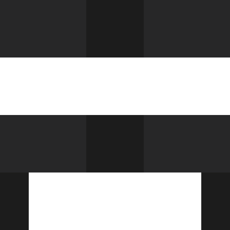 KubinoSK's skin