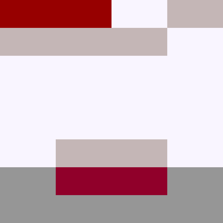 dragloner's skin