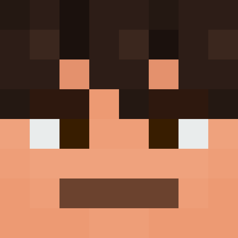 xX_Employment_Xx's skin