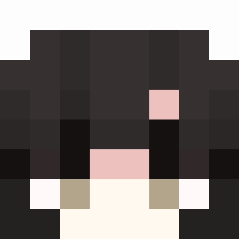 Jimeknt's skin