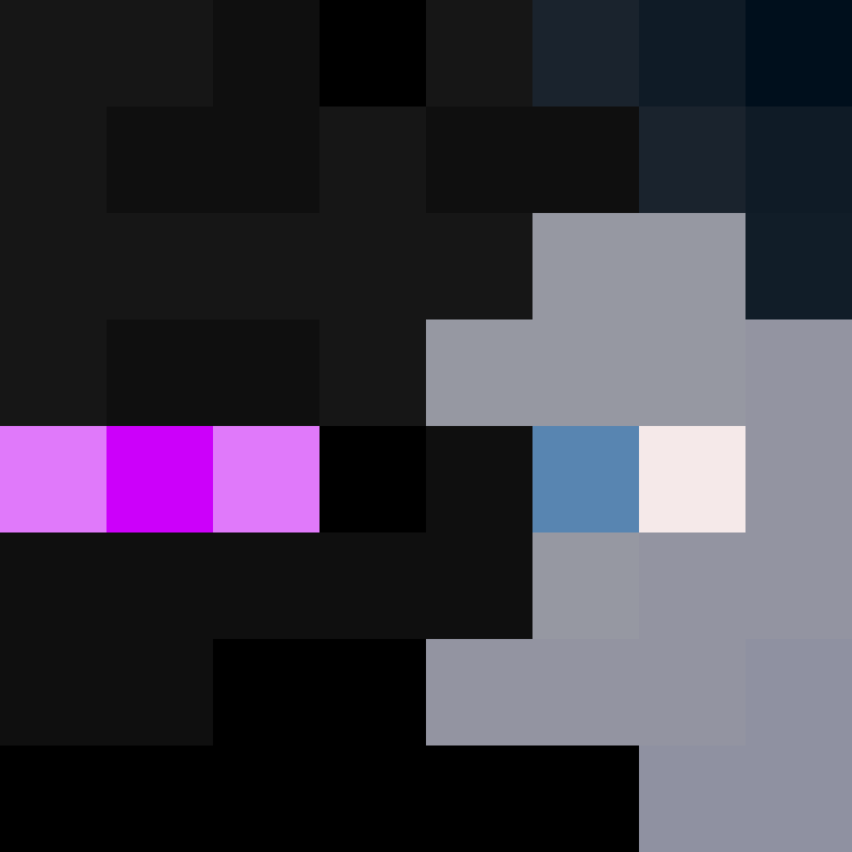 clomp's skin