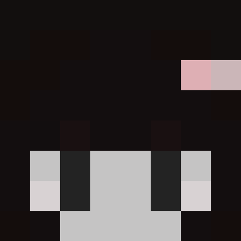 PatatjeMC's skin