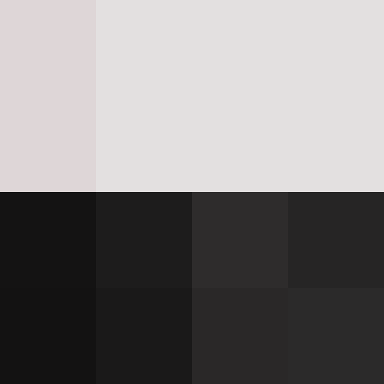 MolesLLC's skin