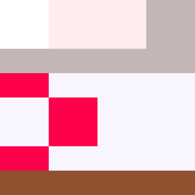 Mr_Genes's skin