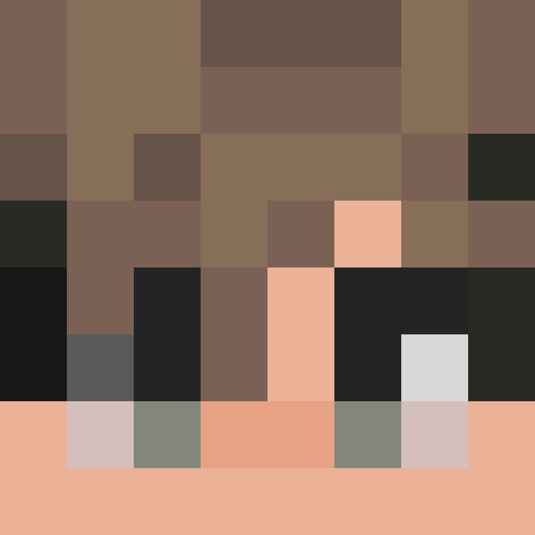 Ard0nis's skin