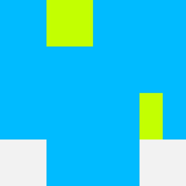 MHF_Mineskin's skin