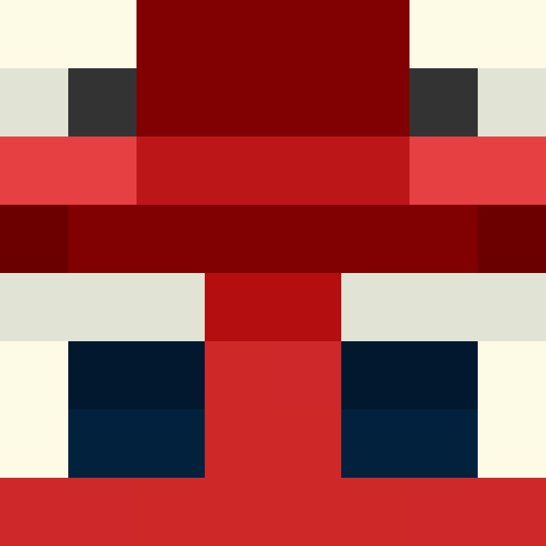 _KKXD_'s skin