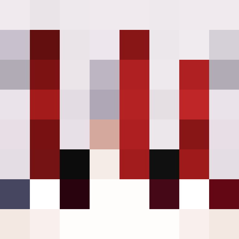 mattym7k's skin