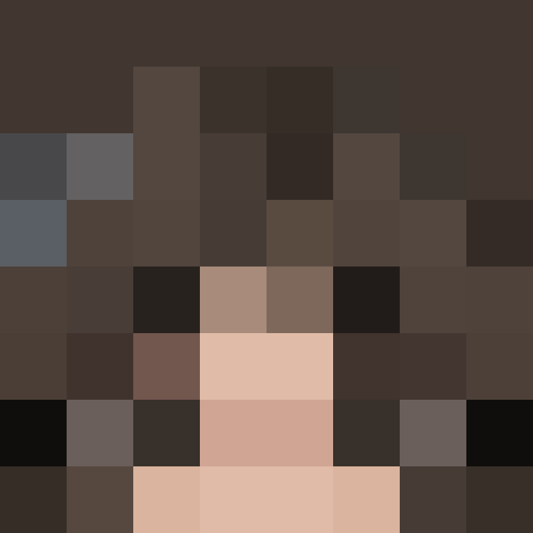 GR1ZZLY180's skin