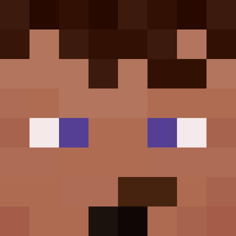 wiredframe's skin