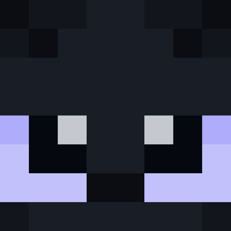 Kogita's skin