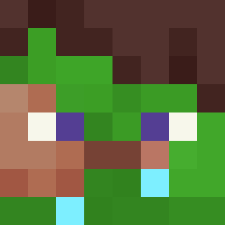 MovieParkMC's skin
