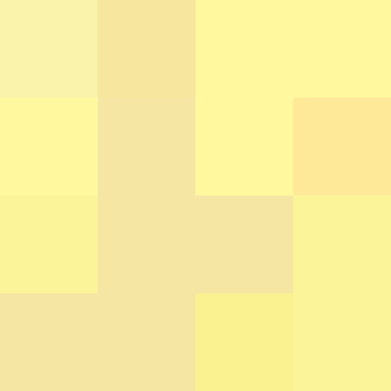 theDevJade's skin