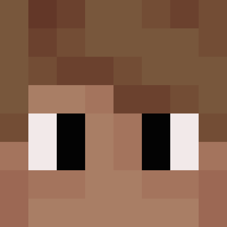 41414141h's skin