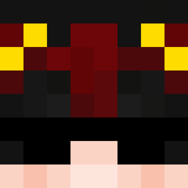 ziad87's skin
