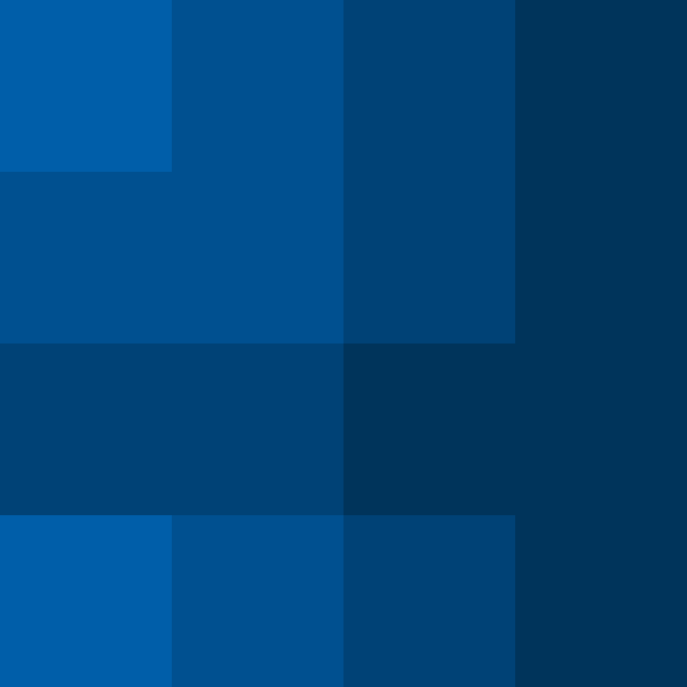 unventivetalent's skin