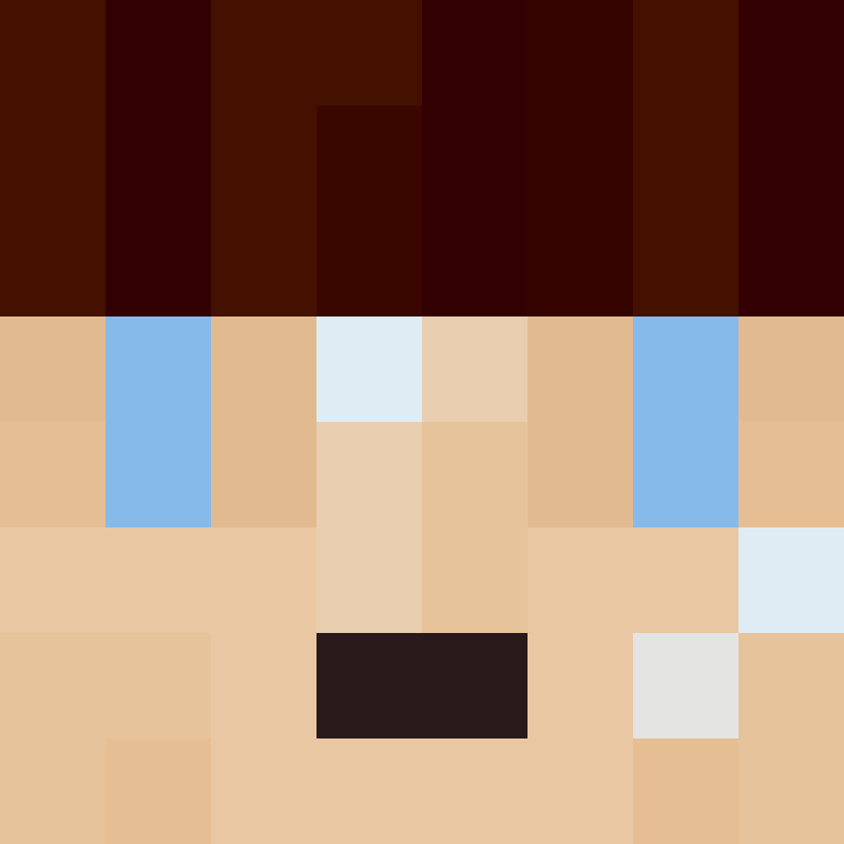 EgorKalachev's skin