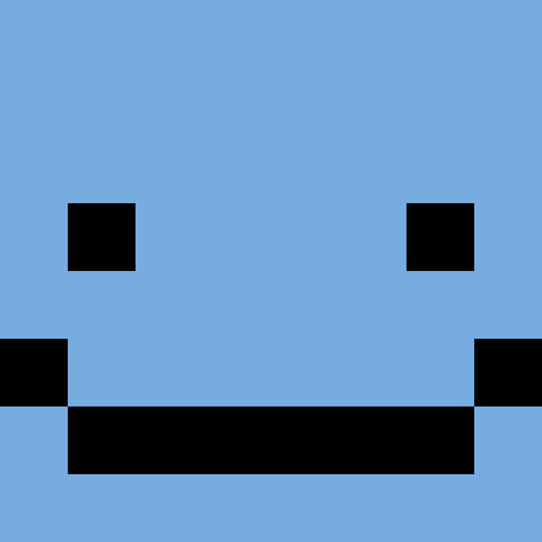 xX_No_Income_Xx's skin