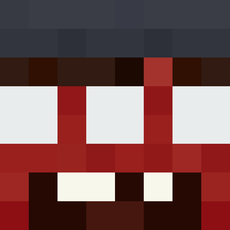 sureelmk_'s skin