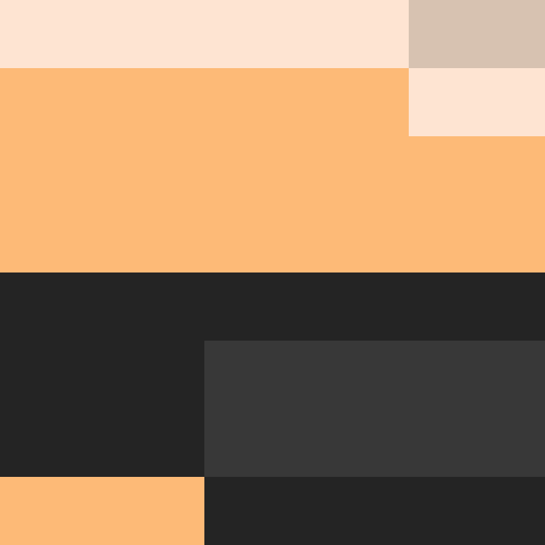 deminecrafterlol's skin