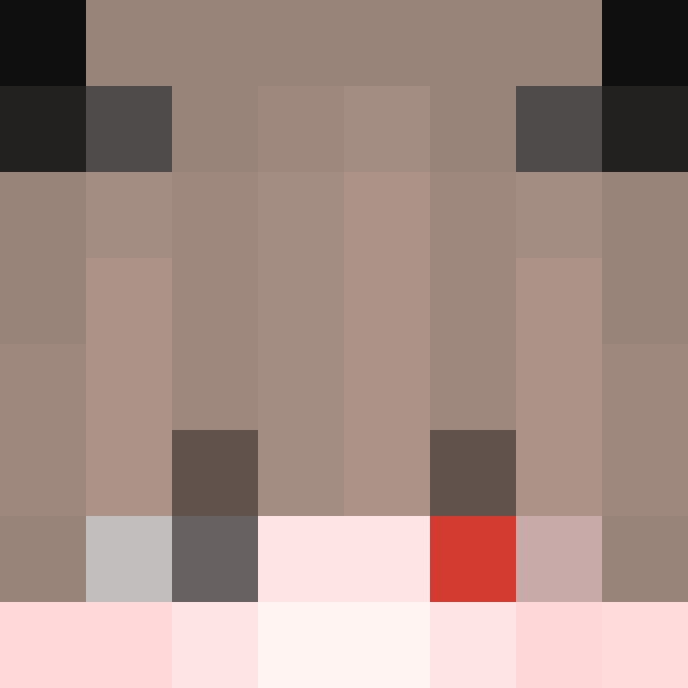 AircraftCarrier5's skin