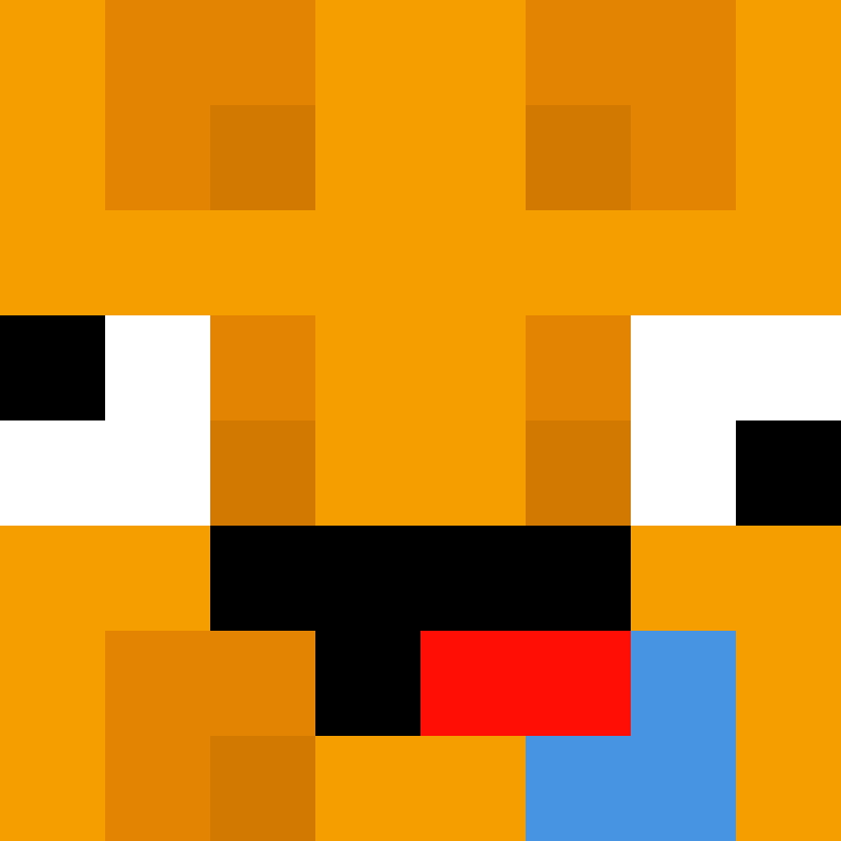 Racing_Olly's skin