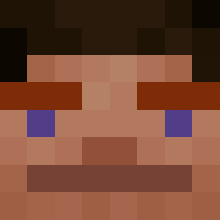 spacecadet18's skin