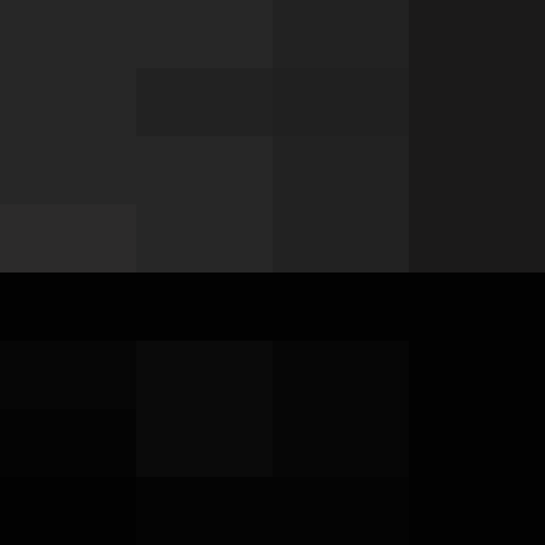 Steven1753's skin