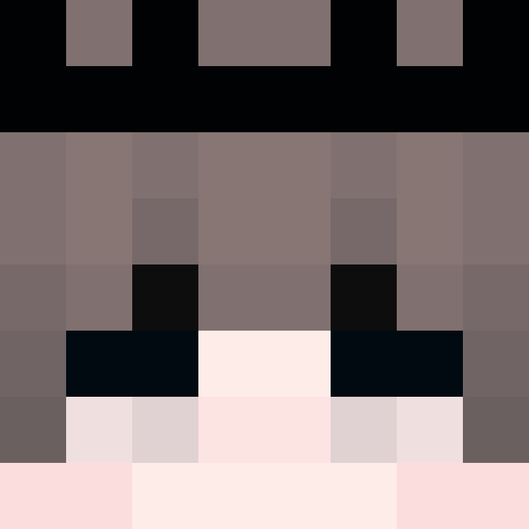 XenokratesRitva's skin