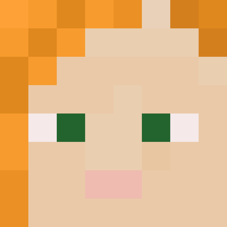 Fernand0al0ns0's skin