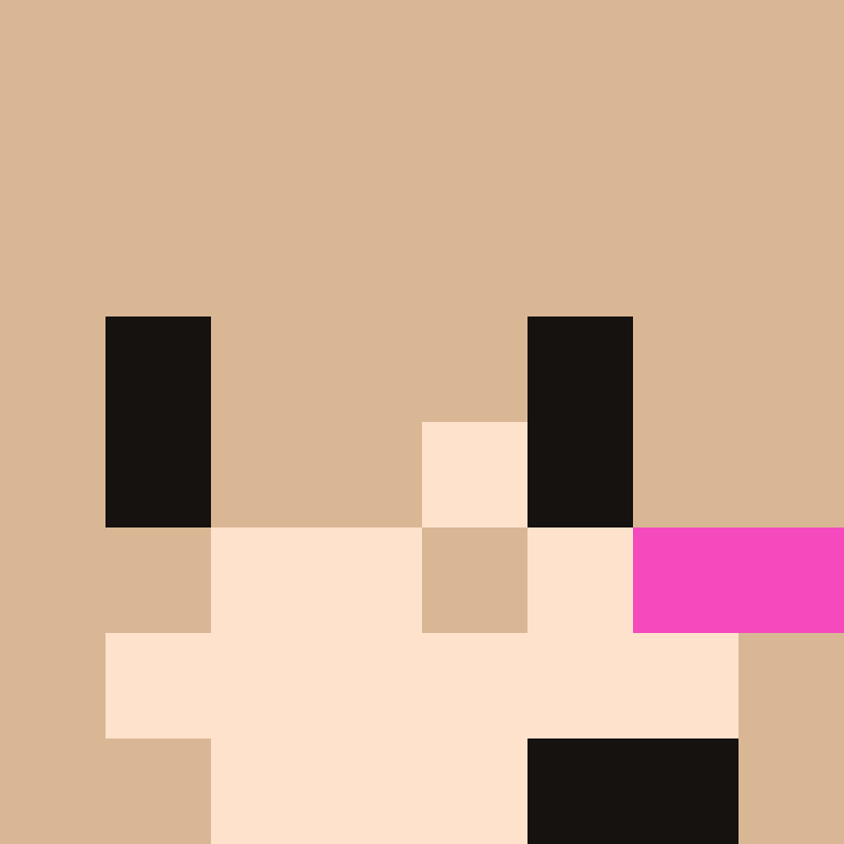 SUNFIZZ_'s skin