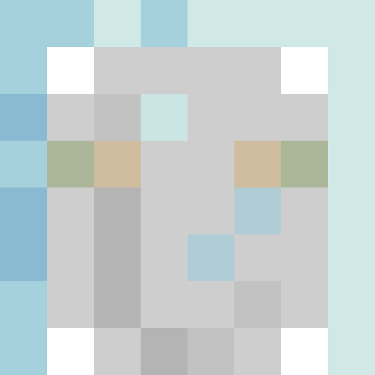 kvcs's skin
