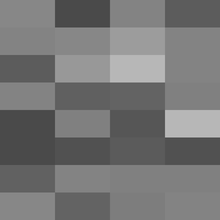 0TickDelay's skin