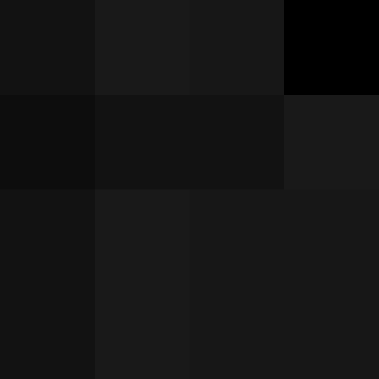 action36's skin