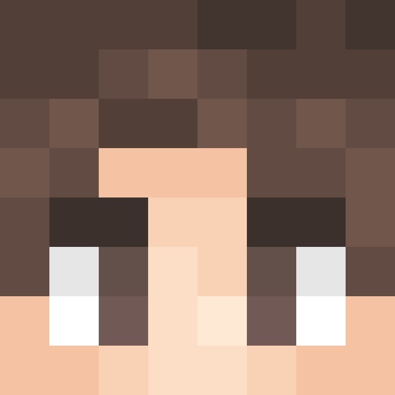 ekbalamo's skin
