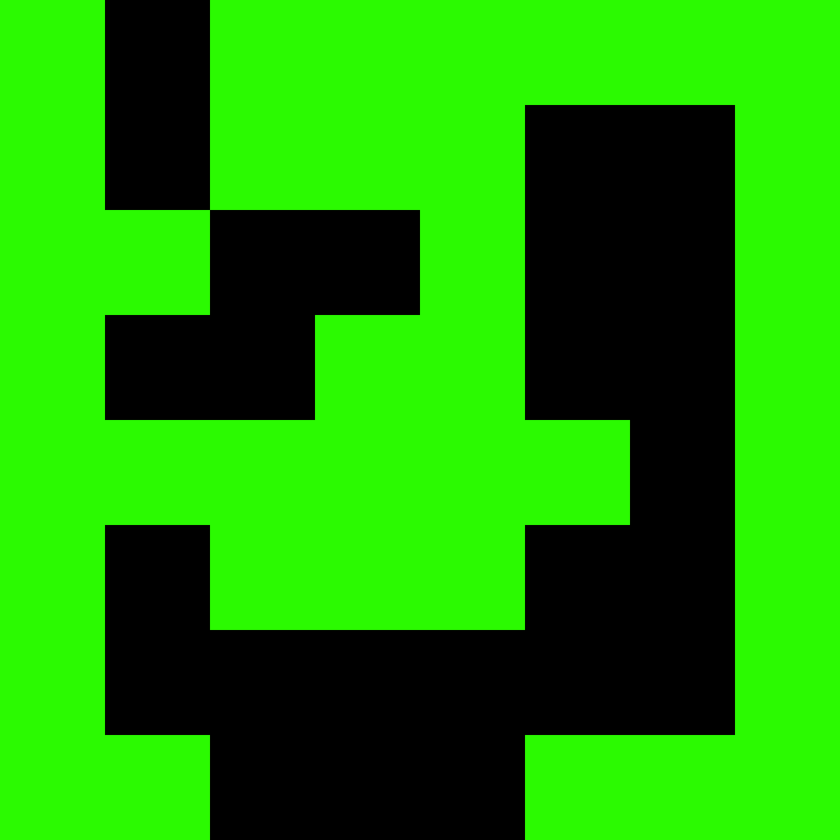 frostfirepup's skin