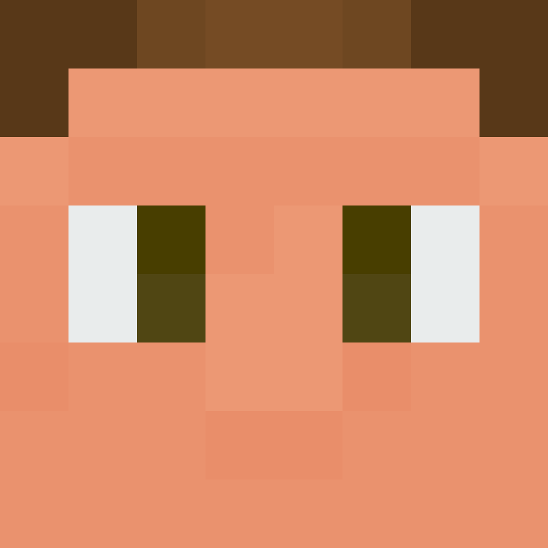 Respondents's skin