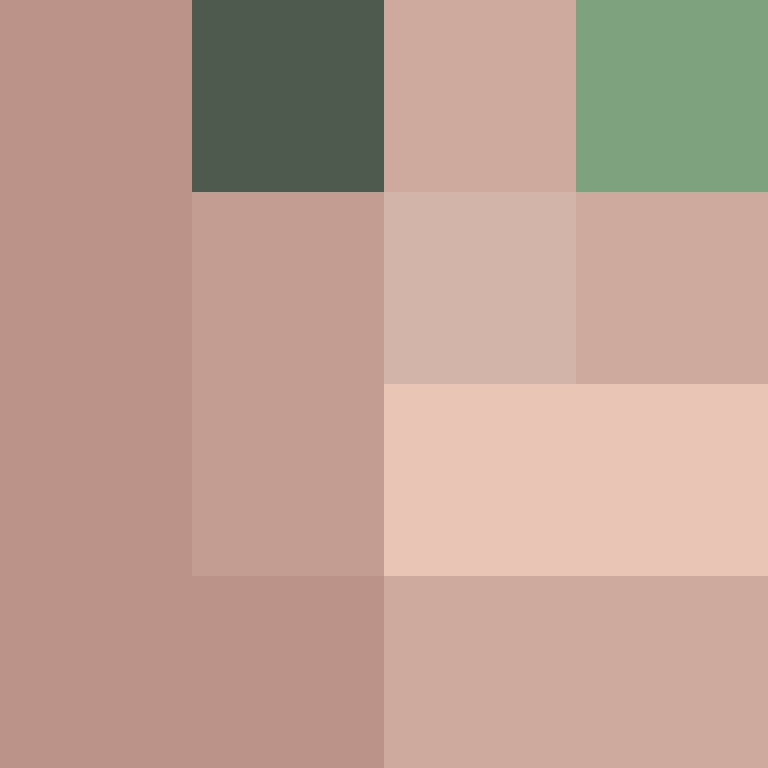Notro_Client's skin