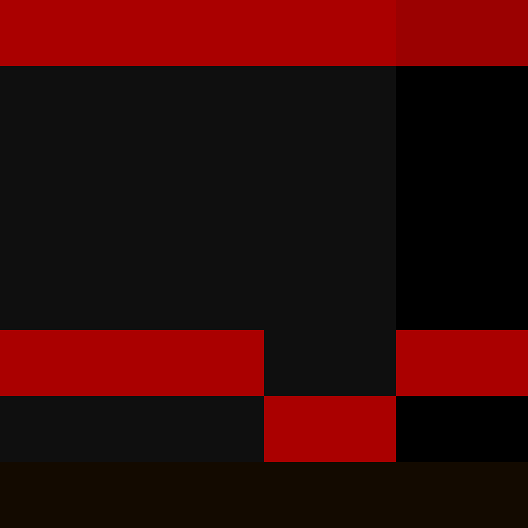 odavidcesar's skin