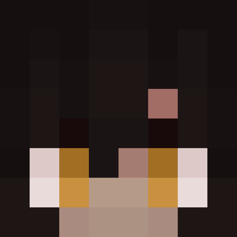 ArmoredAvenger05's skin