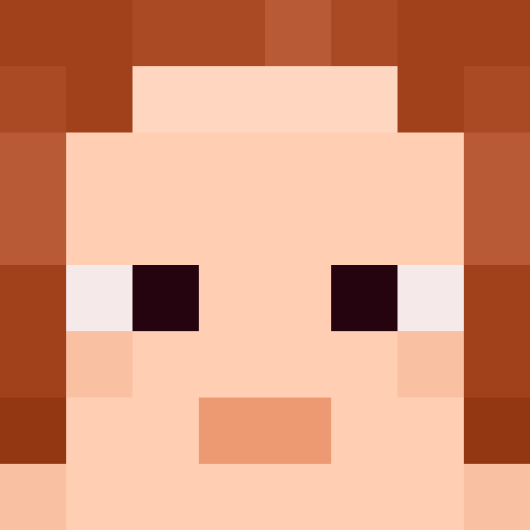 TALK_ALOT_'s skin