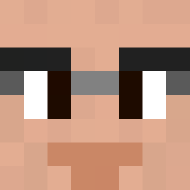 ThadomInator478's skin